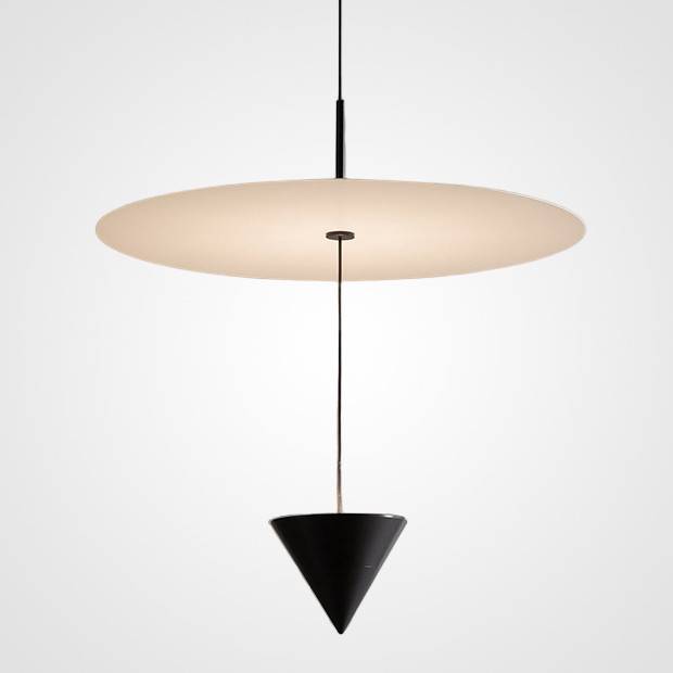 Подвесной светильник ImperiumLoft 219214-23