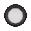 Встраиваемый светильник Arlight 035610(1)