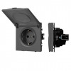 Розетка Arlight 054283(1)