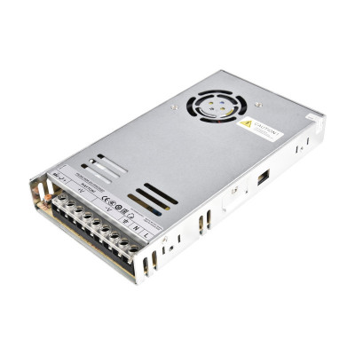 Блок питания для светодиодной ленты Maytoni Technical 220207