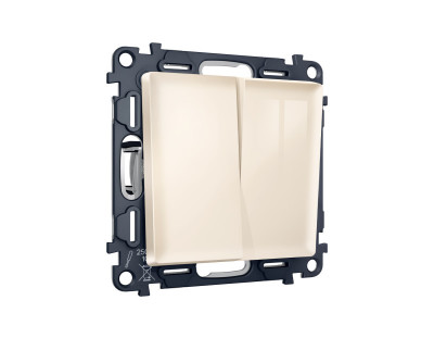 Выключатель Ambrella Volt MA303010