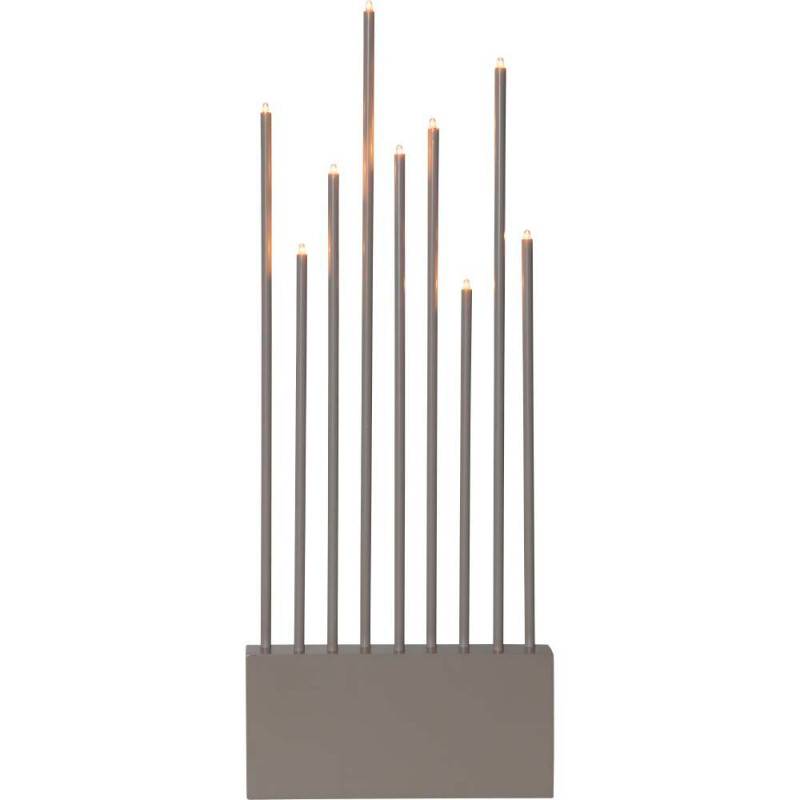 Декоративный светильник EGLO 410954