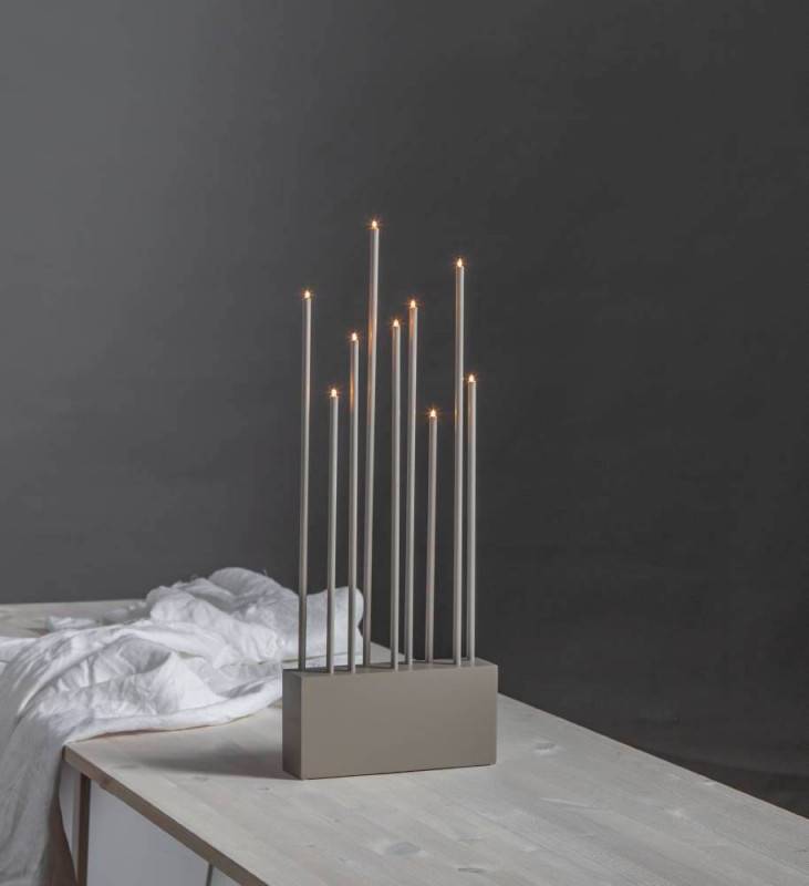 Декоративный светильник EGLO 410954