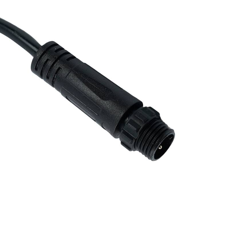 Коннектор Feron 53139