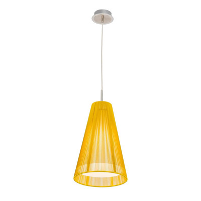 Подвесной светильник Citilux CL936007