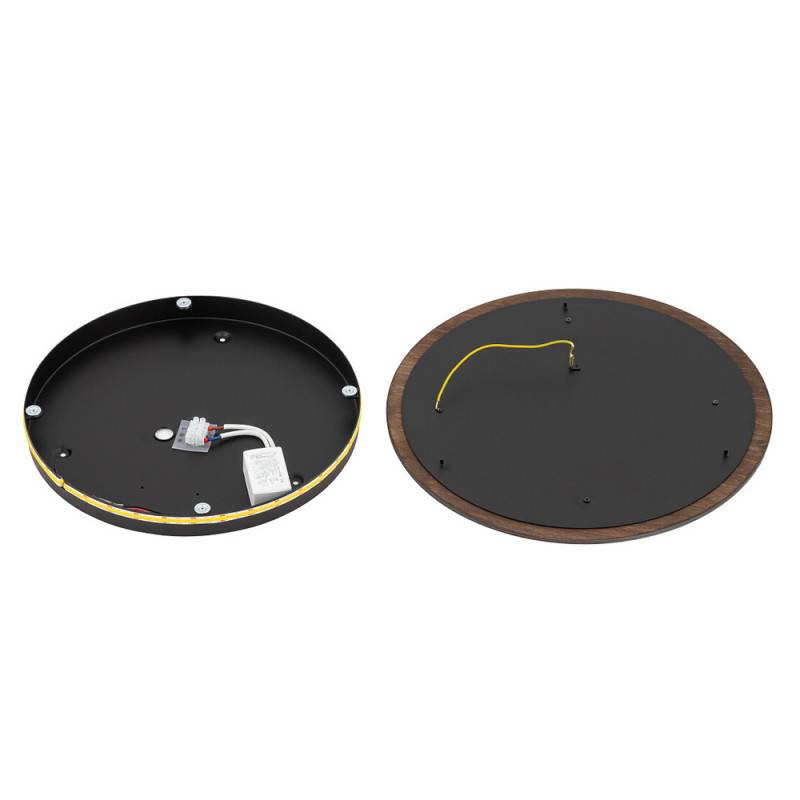 Бра Nowodvorski 11291