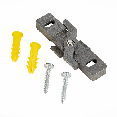 Крепеж ST-Luce ST005.759.00