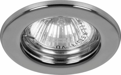 Встраиваемый светильник Feron 15113