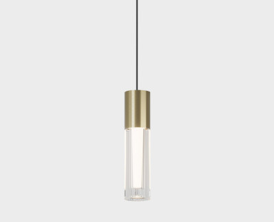 ITALLINE IT014-0204 gold