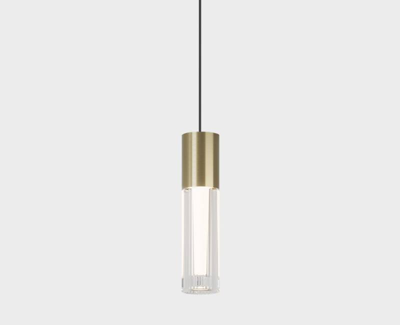 ITALLINE IT014-0204 gold