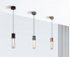 ITALLINE IT014-0204 gold