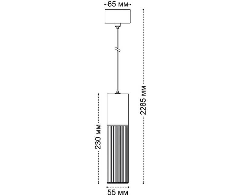 ITALLINE IT014-0204 gold
