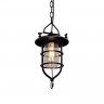 Подвесной светильник LOFT IT LOFT1141