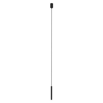 Подвесной комплект Arlight 039414