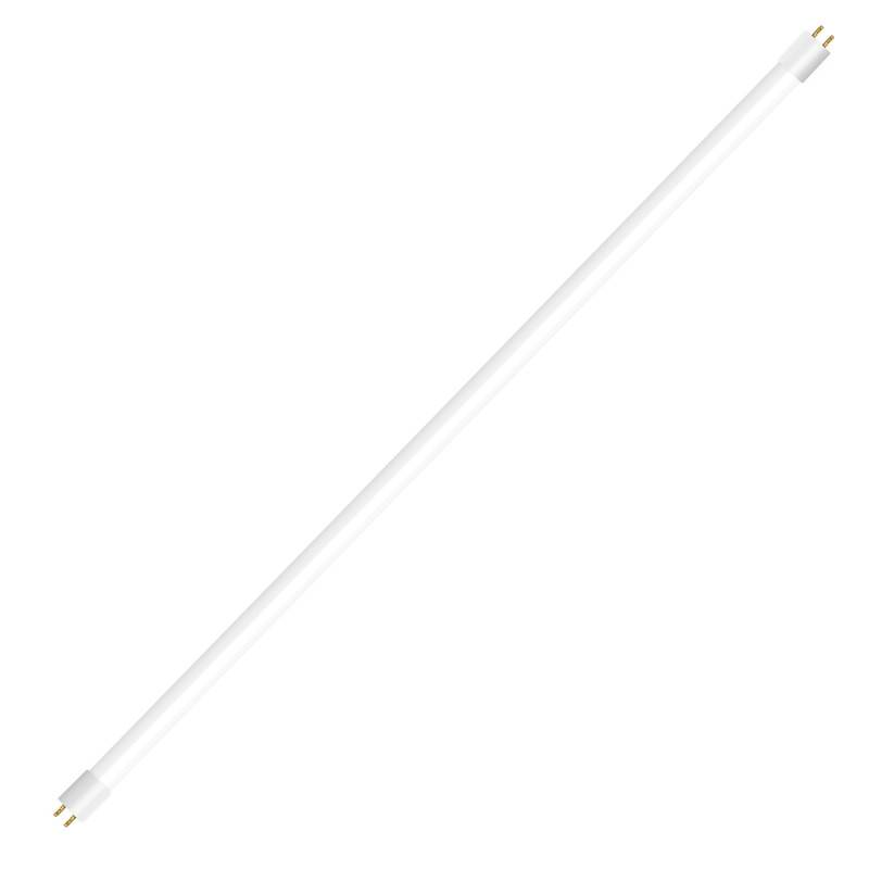 Светодиодная лампа Feron 25498