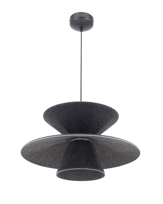 Подвесной светильник Moderli V11101-PL