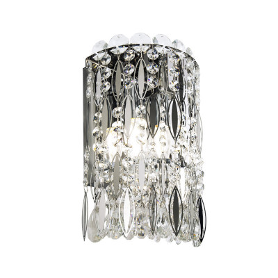 Бра MODELUX ML.315.02 CR