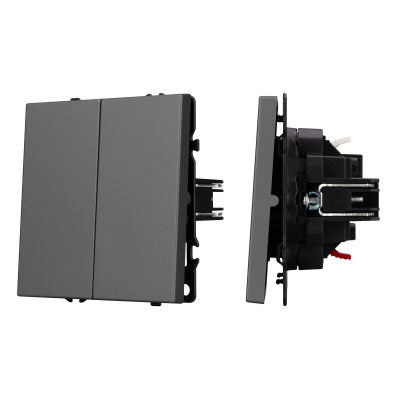 Выключатель Arlight 054254