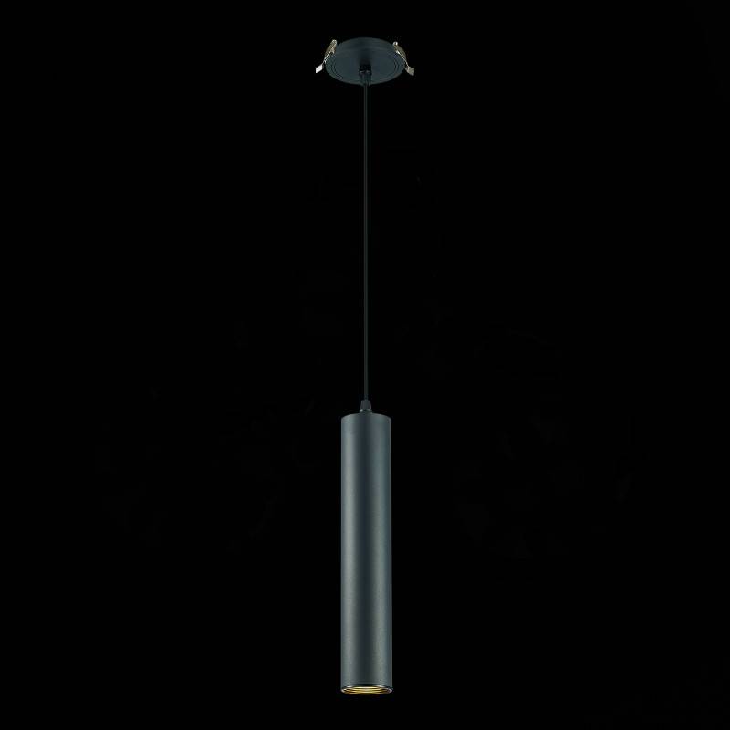 Подвесной светильник ST-Luce ST151.408.01