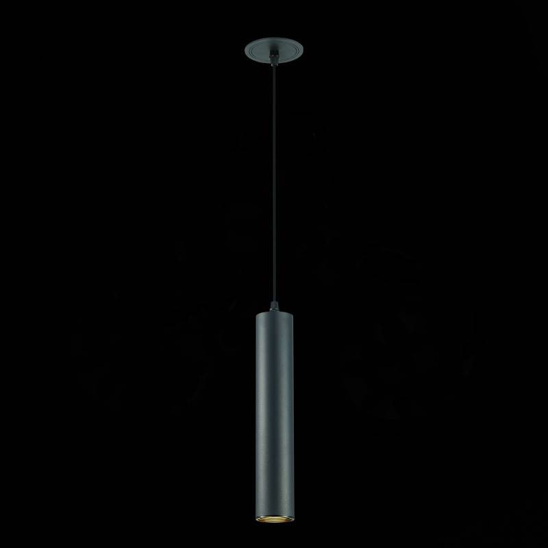 Подвесной светильник ST-Luce ST151.408.01