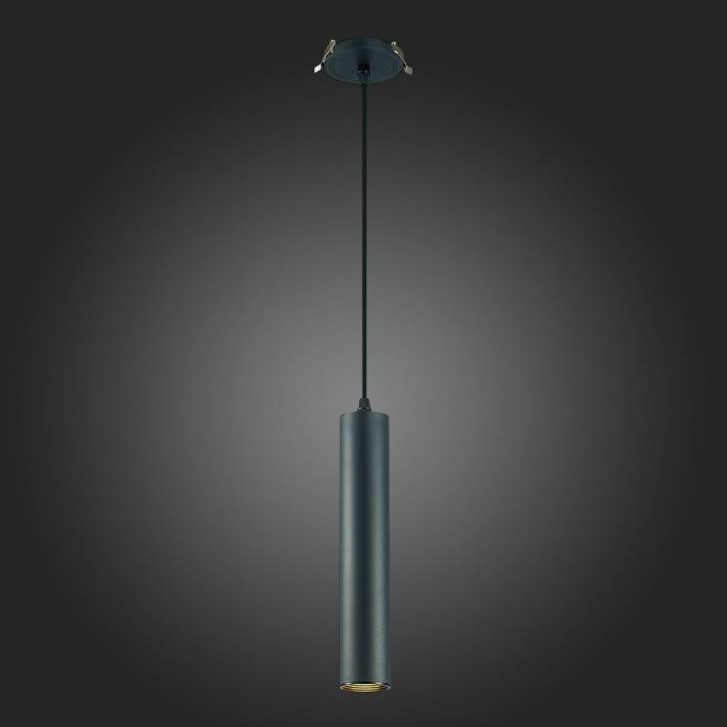 Подвесной светильник ST-Luce ST151.408.01