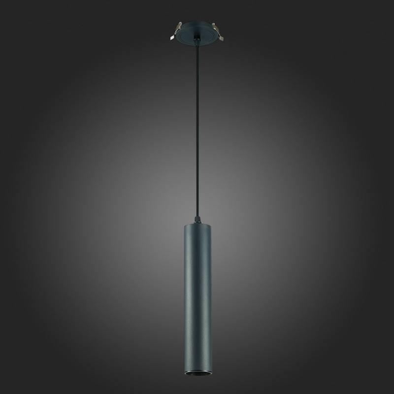 Подвесной светильник ST-Luce ST151.408.01