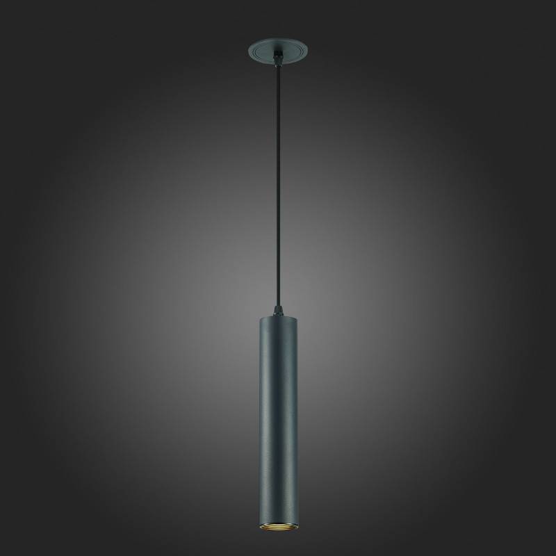 Подвесной светильник ST-Luce ST151.408.01