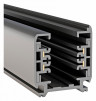 Трек накладной Maytoni Busbar trunkings TRX005-311B