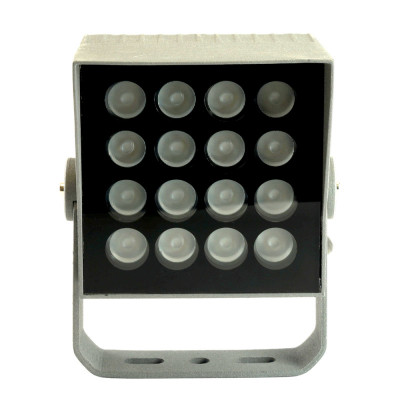 Прожектор Feron 51702