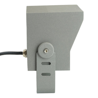 Прожектор Feron 51702