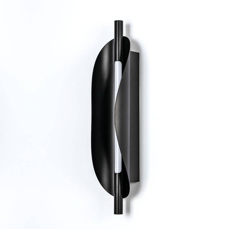 Бра MODELUX MS.1222.420