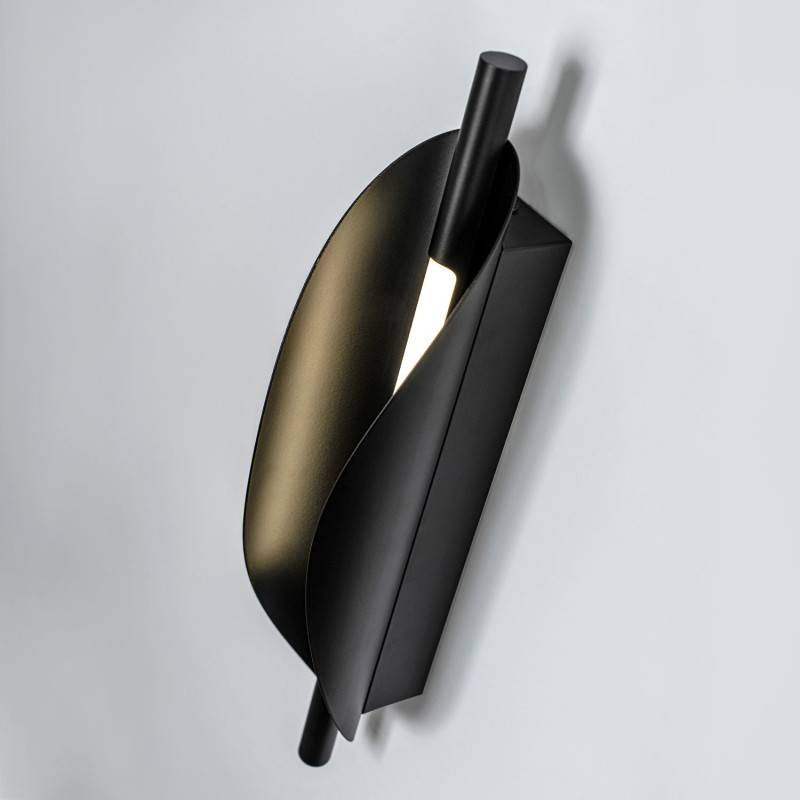 Бра MODELUX MS.1222.420