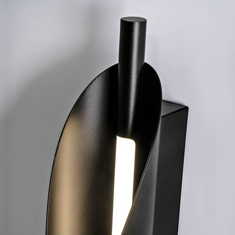 Бра MODELUX MS.1222.420