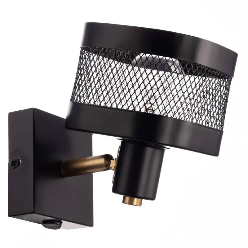 Спот Citilux CL531515