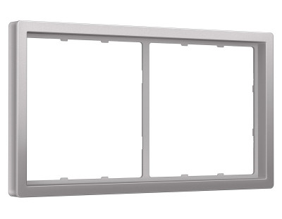 Рамка Ambrella Volt SF150502