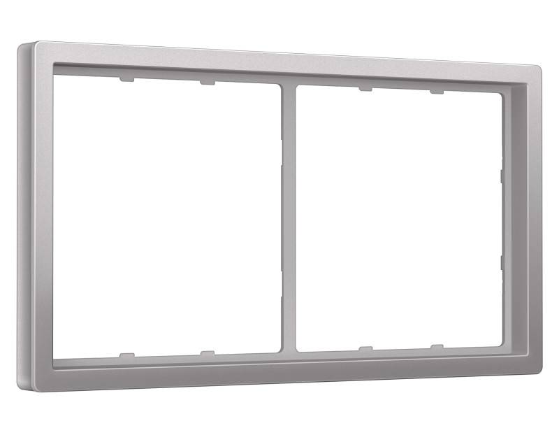 Рамка Ambrella Volt SF150502