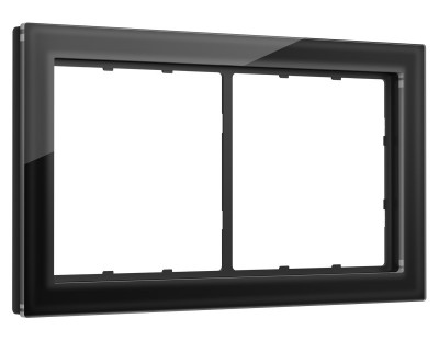 Рамка Ambrella Volt SF350802