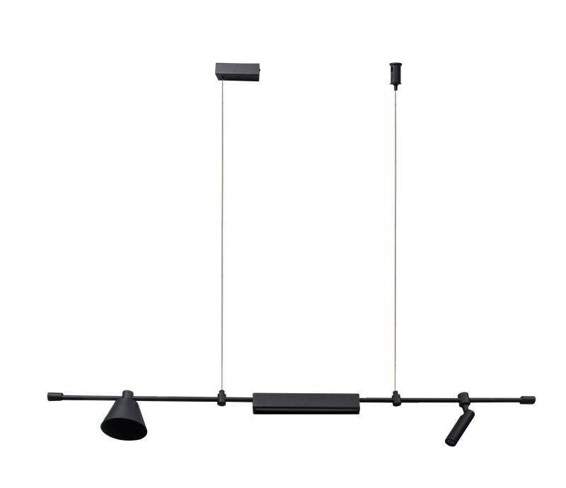 Подвесной светильник Kink Light 07616-115L,19