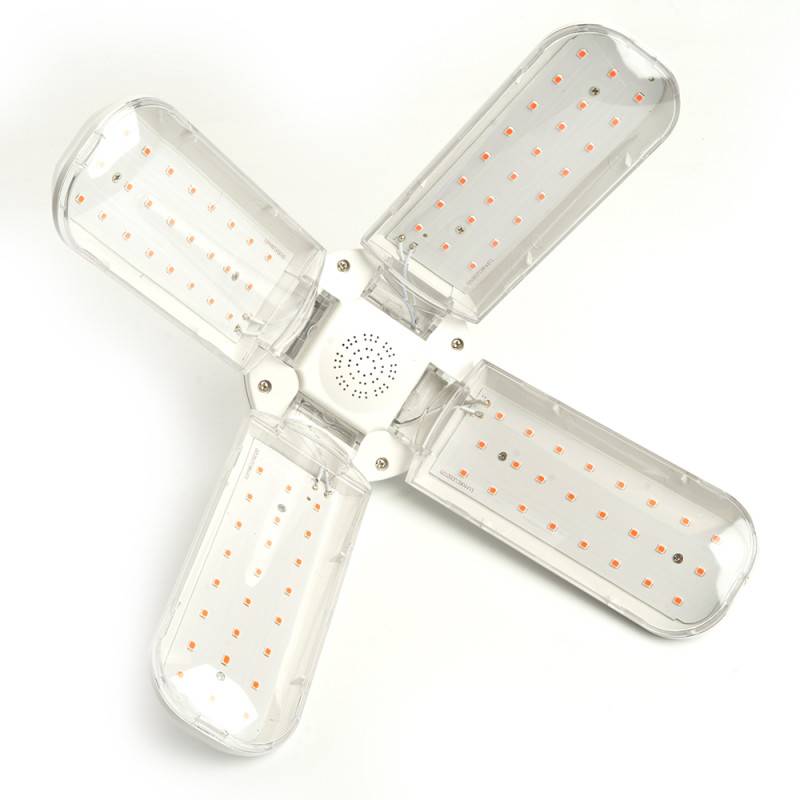 Светодиодная лампа Feron 48445