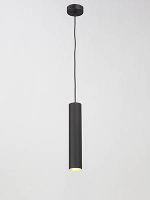 Подвесной светильник Vitaluce V4711-1/1S