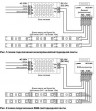 Лента светодиодная Maytoni Led strip 10171