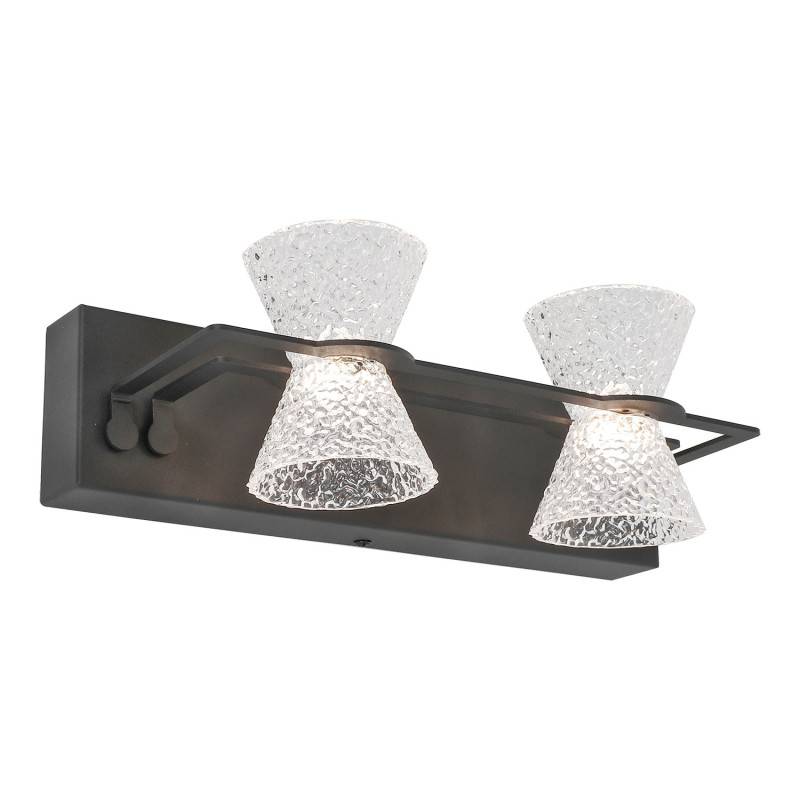 Бра Lussole LSP-7468