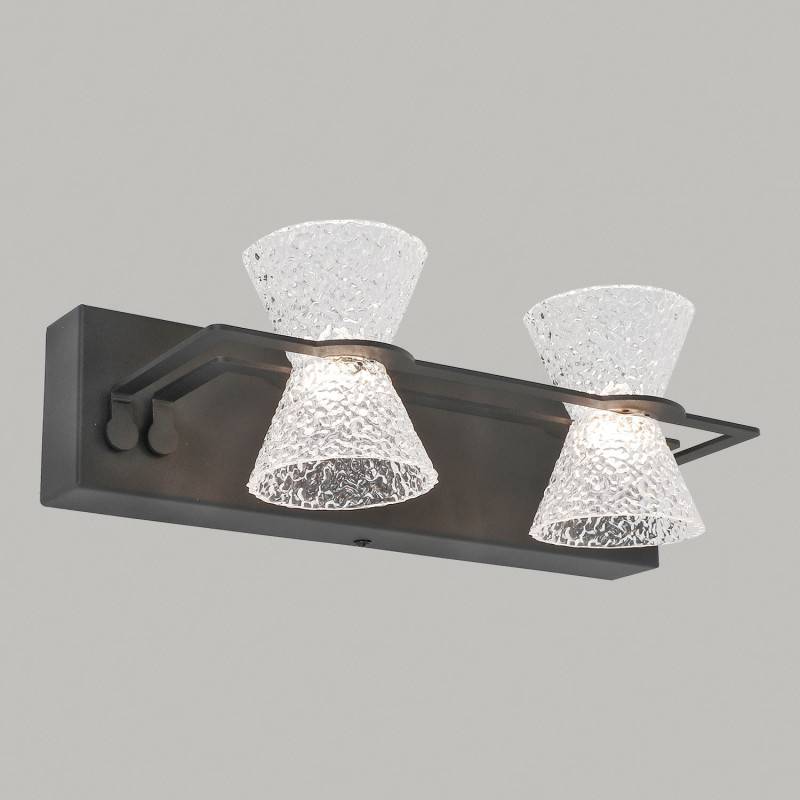 Бра Lussole LSP-7468