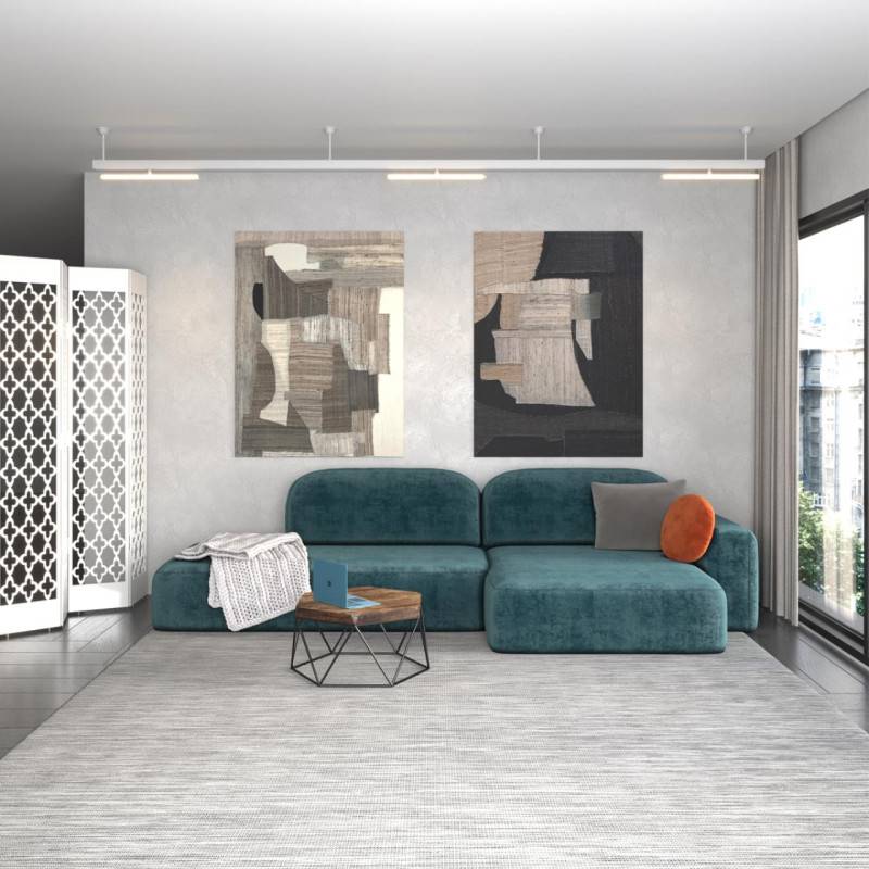 Стойка Novotech 135250