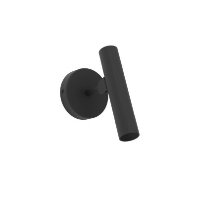 Спот EGLO 900907