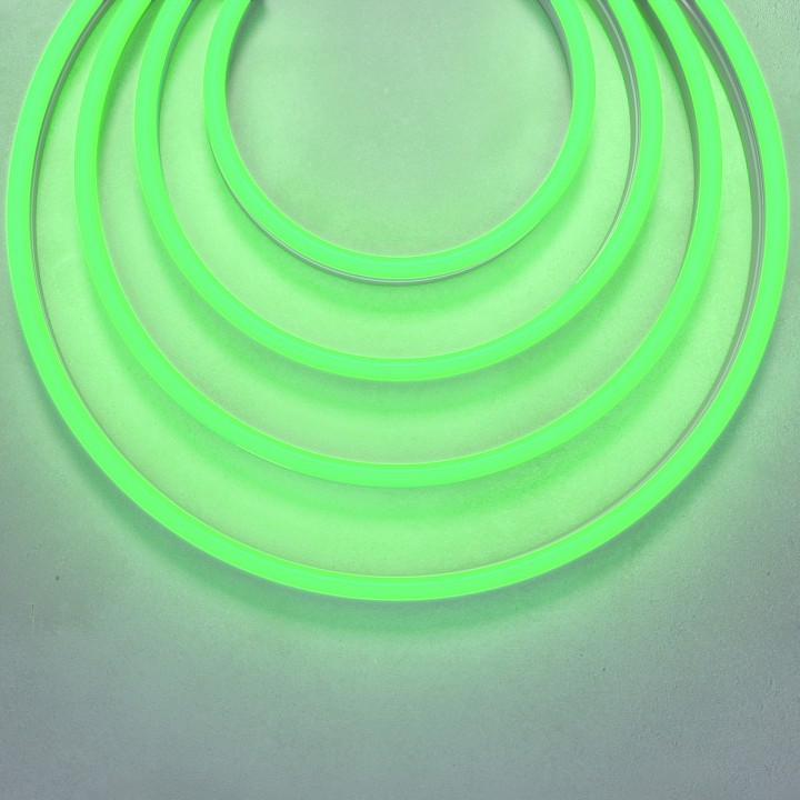 Шнур световой Maytoni Led Strip 200511