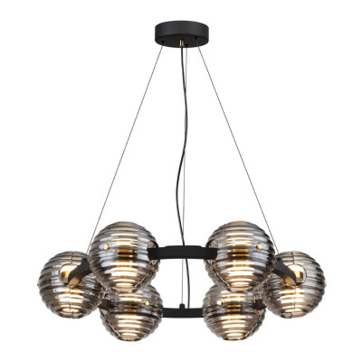 Подвесная люстра Odeon Light 5041/60L