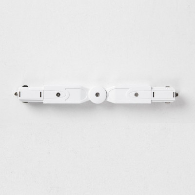 Коннектор Citilux CL01AC20