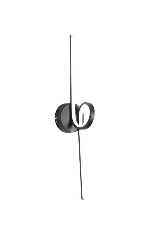 Бра Freya FR6102WL-L16B