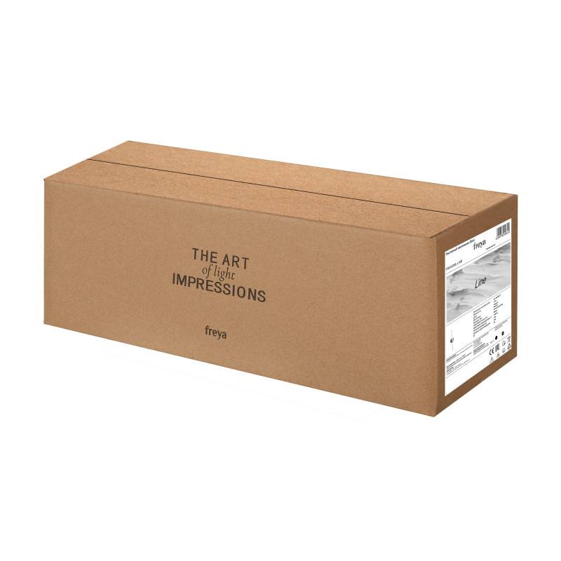 Бра Freya FR6102WL-L16B